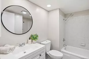 3793 Balboa Terrace, San Diego, CA 92117 - Photo 21