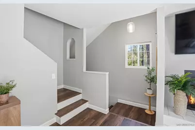  3793 Balboa Ter #A, San Diego, CA 92117 - Photo 11