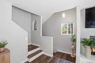 3793 Balboa Terrace, San Diego, CA 92117 - Photo 11