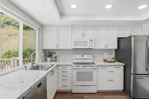 3793 Balboa Terrace, San Diego, CA 92117 - Photo 9