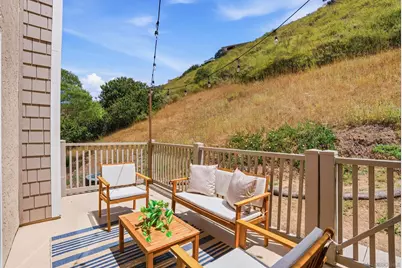  3793 Balboa Ter #A, San Diego, CA 92117 - Photo 5