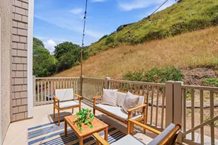 3793 Balboa Terrace, San Diego, CA 92117 - Photo 5