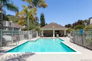 3793 Balboa Terrace, San Diego, CA 92117 - Photo 29