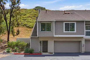 3793 Balboa Terrace, San Diego, CA 92117 - Photo 27