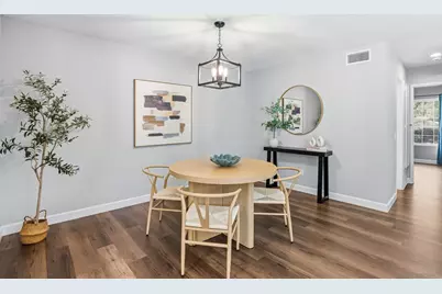  3793 Balboa Ter #A, San Diego, CA 92117 - Photo 7