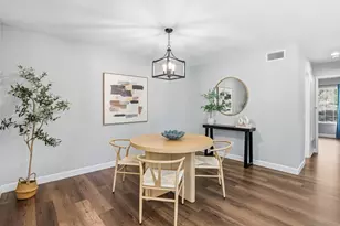 3793 Balboa Terrace, San Diego, CA 92117 - Photo 7