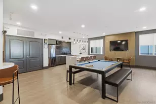 3950 Ohio St, San Diego, CA 92104 - Photo 13