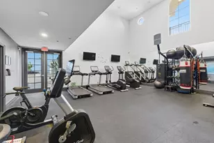 3950 Ohio St, San Diego, CA 92104 - Photo 15