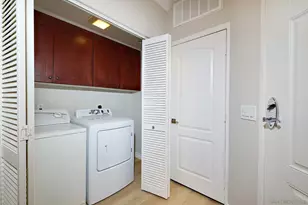 3950 Ohio St, San Diego, CA 92104 - Photo 11