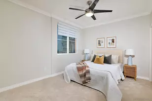 3950 Ohio St, San Diego, CA 92104 - Photo 7
