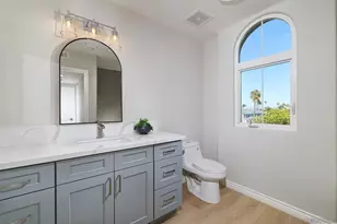 3950 Ohio St, San Diego, CA 92104 - Photo 9