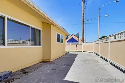  3095 L St, San Diego, CA 92102 - Photo 37