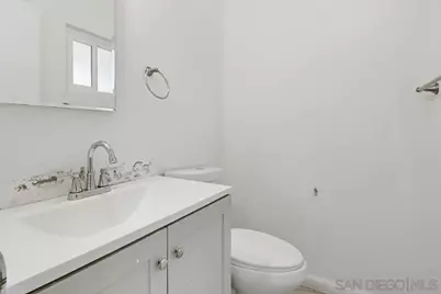  3095 L St, San Diego, CA 92102 - Photo 31