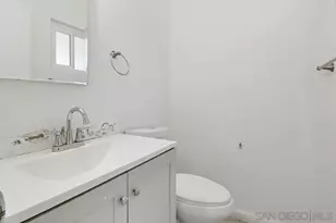 3095 L St, San Diego, CA 92102 - Photo 31