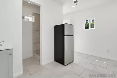  3095 L St, San Diego, CA 92102 - Photo 41