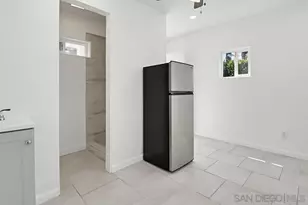3095 L St, San Diego, CA 92102 - Photo 41