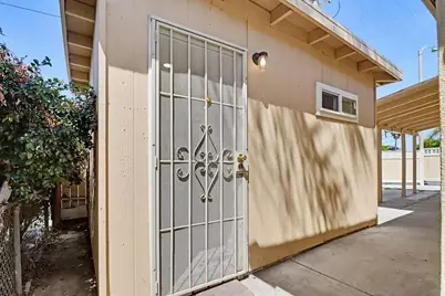  3095 L St, San Diego, CA 92102 - Photo 39