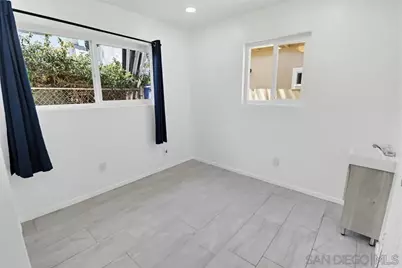  3095 L St, San Diego, CA 92102 - Photo 23
