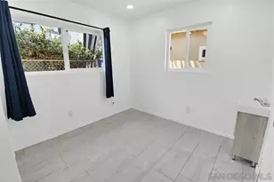 3095 L St, San Diego, CA 92102 - Photo 23