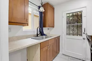 3095 L St, San Diego, CA 92102 - Photo 13