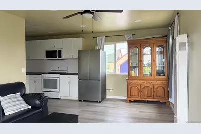  3095 L St, San Diego, CA 92102 - Photo 53
