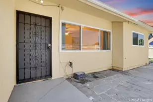 3095 L St, San Diego, CA 92102 - Photo 47