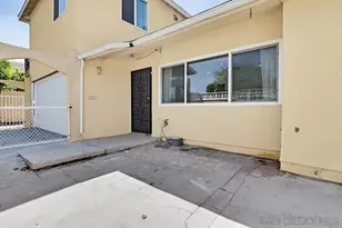3095 L St, San Diego, CA 92102 - Photo 3