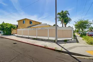 3095 L St, San Diego, CA 92102 - Photo 45
