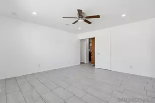 3095 L St, San Diego, CA 92102 - Photo 9