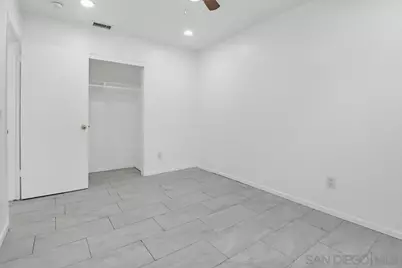  3095 L St, San Diego, CA 92102 - Photo 29