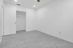 3095 L St, San Diego, CA 92102 - Photo 29