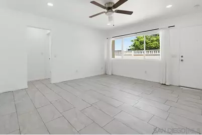  3095 L St, San Diego, CA 92102 - Photo 11