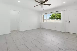 3095 L St, San Diego, CA 92102 - Photo 11