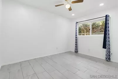  3095 L St, San Diego, CA 92102 - Photo 27