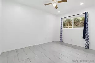3095 L St, San Diego, CA 92102 - Photo 27