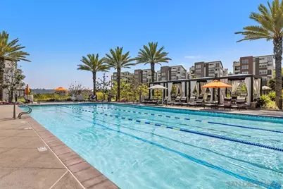  2900 Via Alta Pl, San Diego, CA 92108 - Photo 13