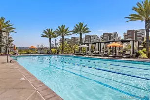 2900 Via Alta Pl, San Diego, CA 92108 - Photo 13