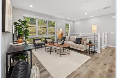  2900 Via Alta Pl, San Diego, CA 92108 - Photo 3