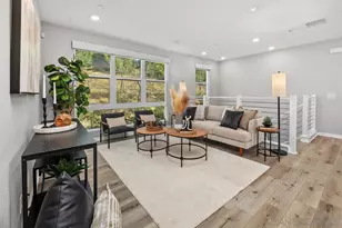 2900 Via Alta Pl, San Diego, CA 92108 - Photo 3