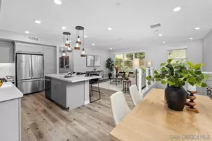 2900 Via Alta Pl, San Diego, CA 92108 - Photo 1