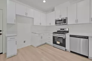 28216 Molasses Ct, Valley Center, CA 92082 - Photo 5