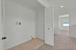 28216 Molasses Ct, Valley Center, CA 92082 - Photo 23