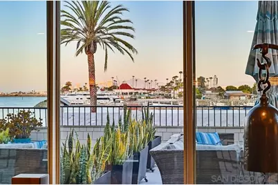 404 San Antonio #E, San Diego, CA 92106 - Photo 47