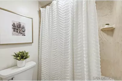  404 San Antonio #E, San Diego, CA 92106 - Photo 31