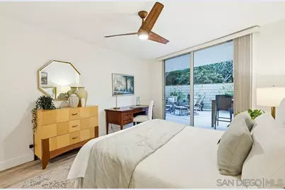  404 San Antonio #E, San Diego, CA 92106 - Photo 27