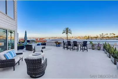  404 San Antonio #E, San Diego, CA 92106 - Photo 55