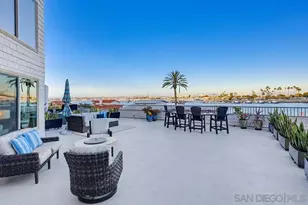 404 San Antonio, San Diego, CA 92106 - Photo 55