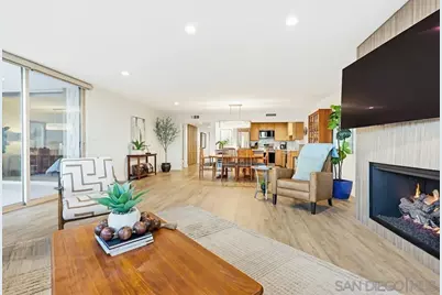  404 San Antonio #E, San Diego, CA 92106 - Photo 11