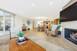 404 San Antonio, San Diego, CA 92106 - Photo 11