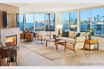  404 San Antonio #E, San Diego, CA 92106 - Photo 13